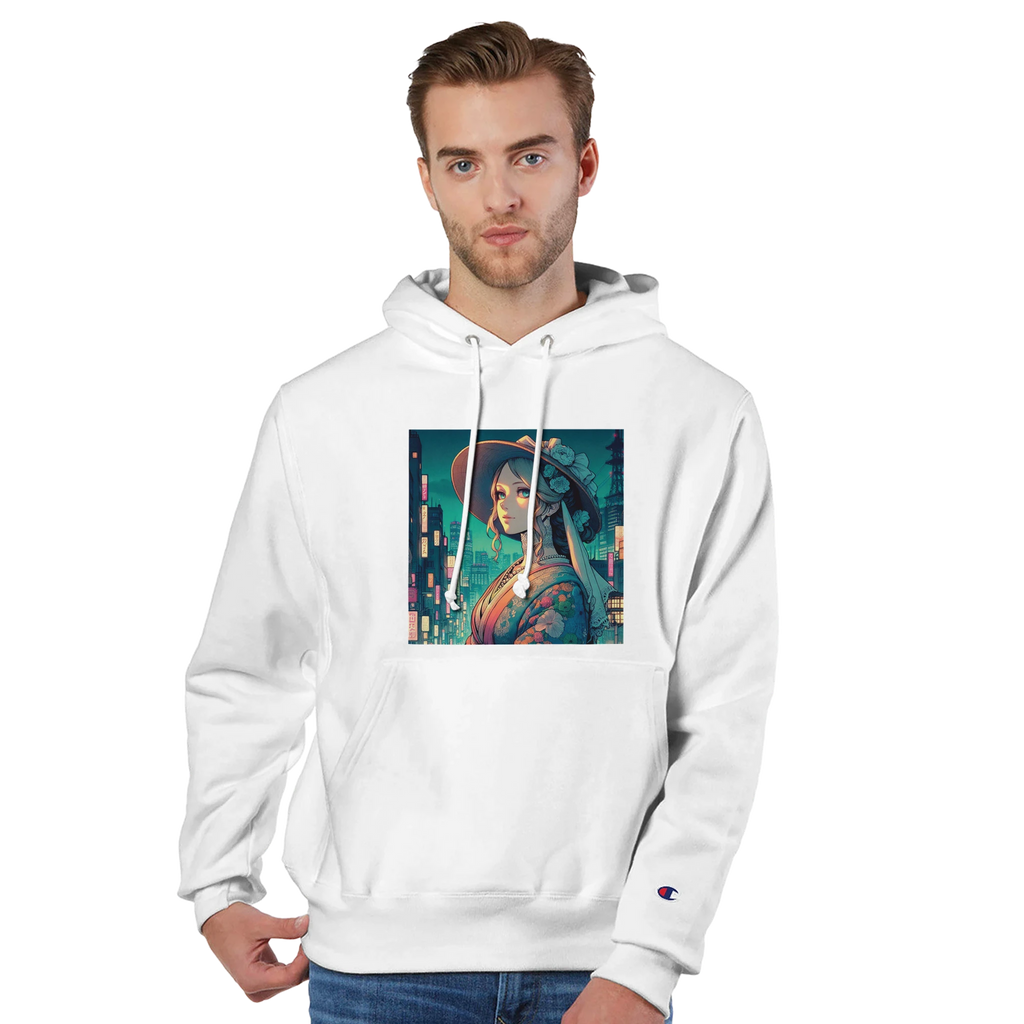 f9bc82b3-1849-4a7d-acb4-16dcf93d9931