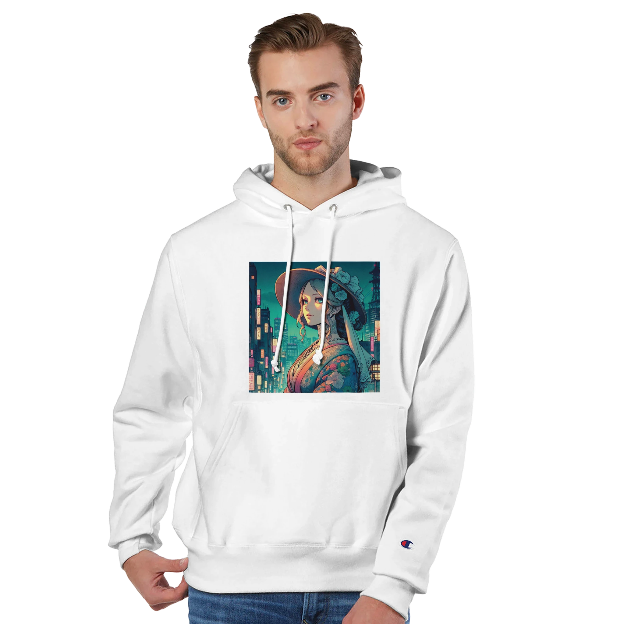 f9bc82b3-1849-4a7d-acb4-16dcf93d9931