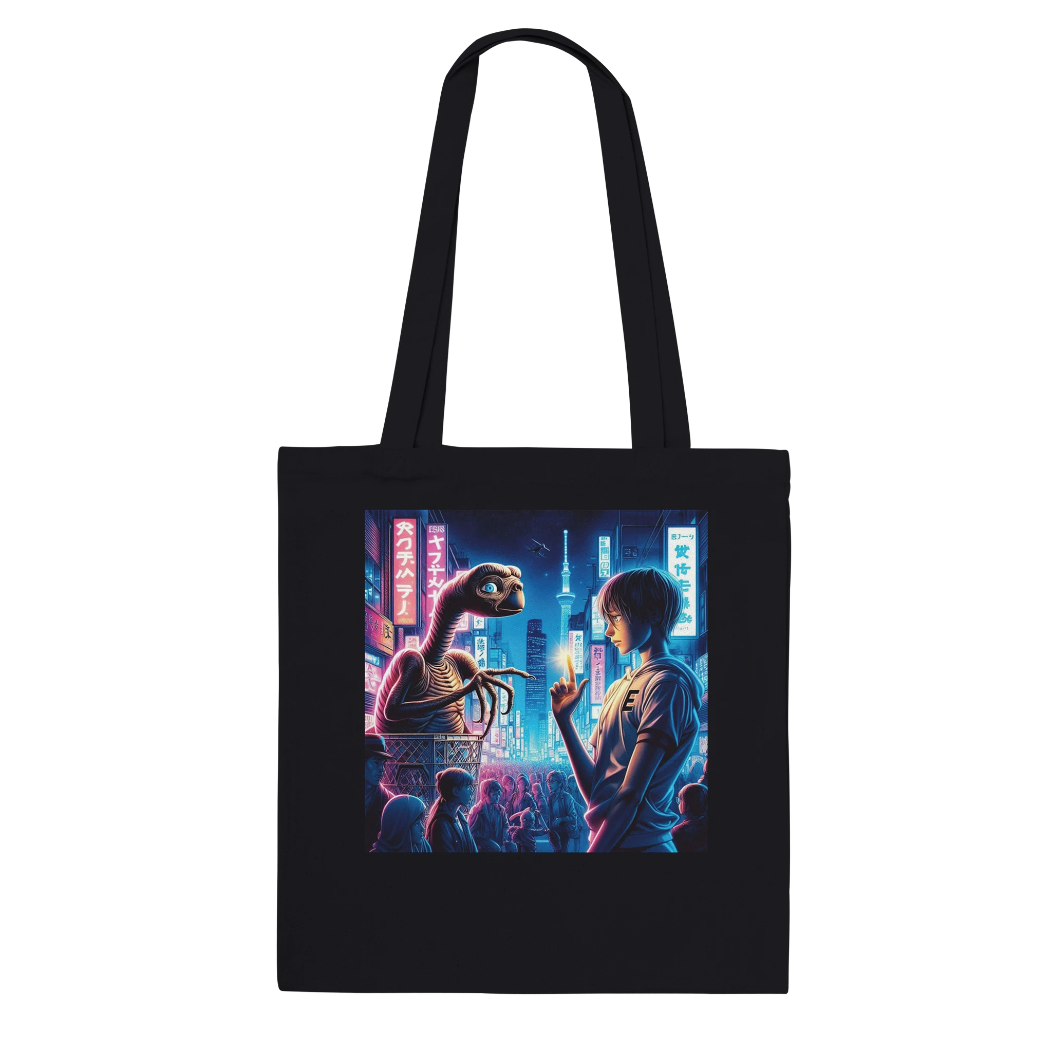 f9c0db8f-5881-4447-b085-b41d419fb7fc