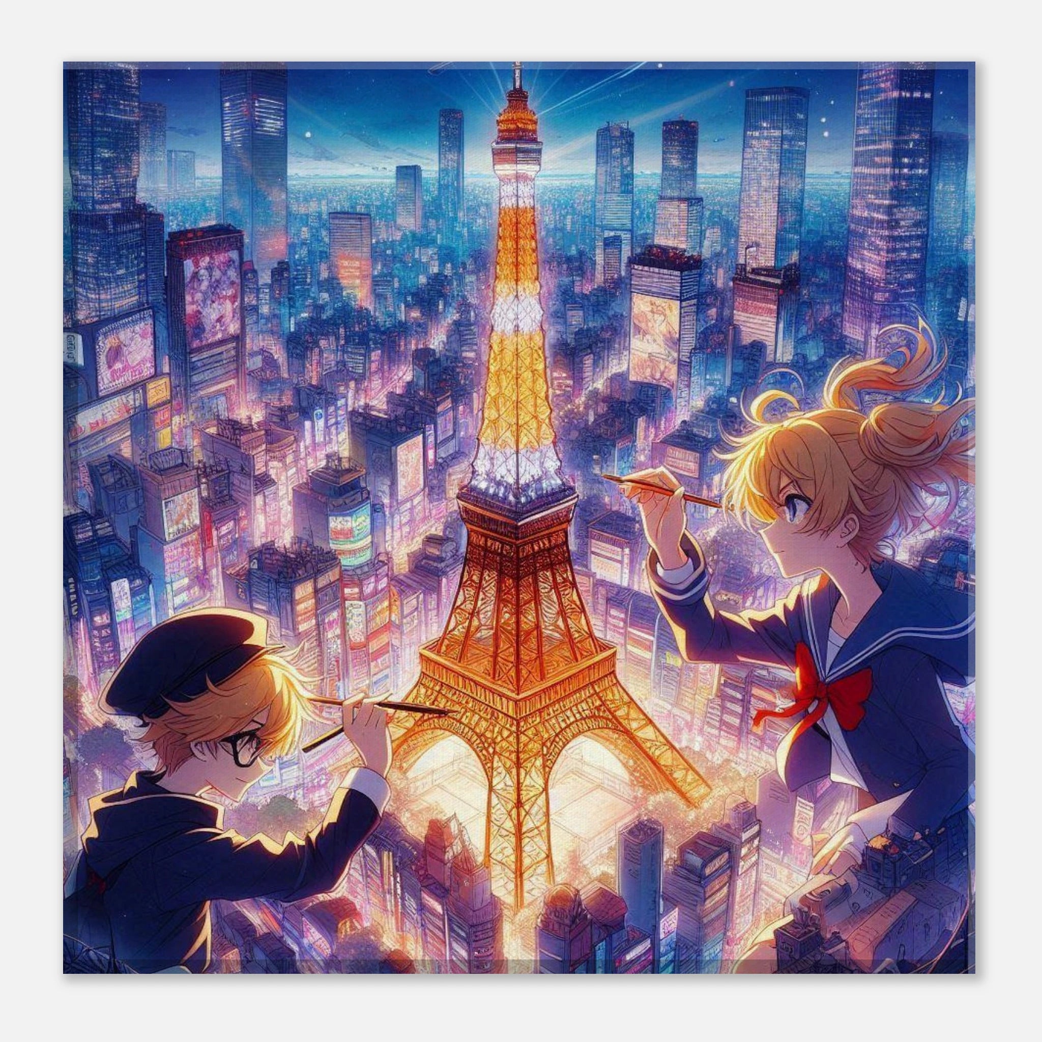 f9cfb3e3-7350-495b-9dd4-4d795afa2331