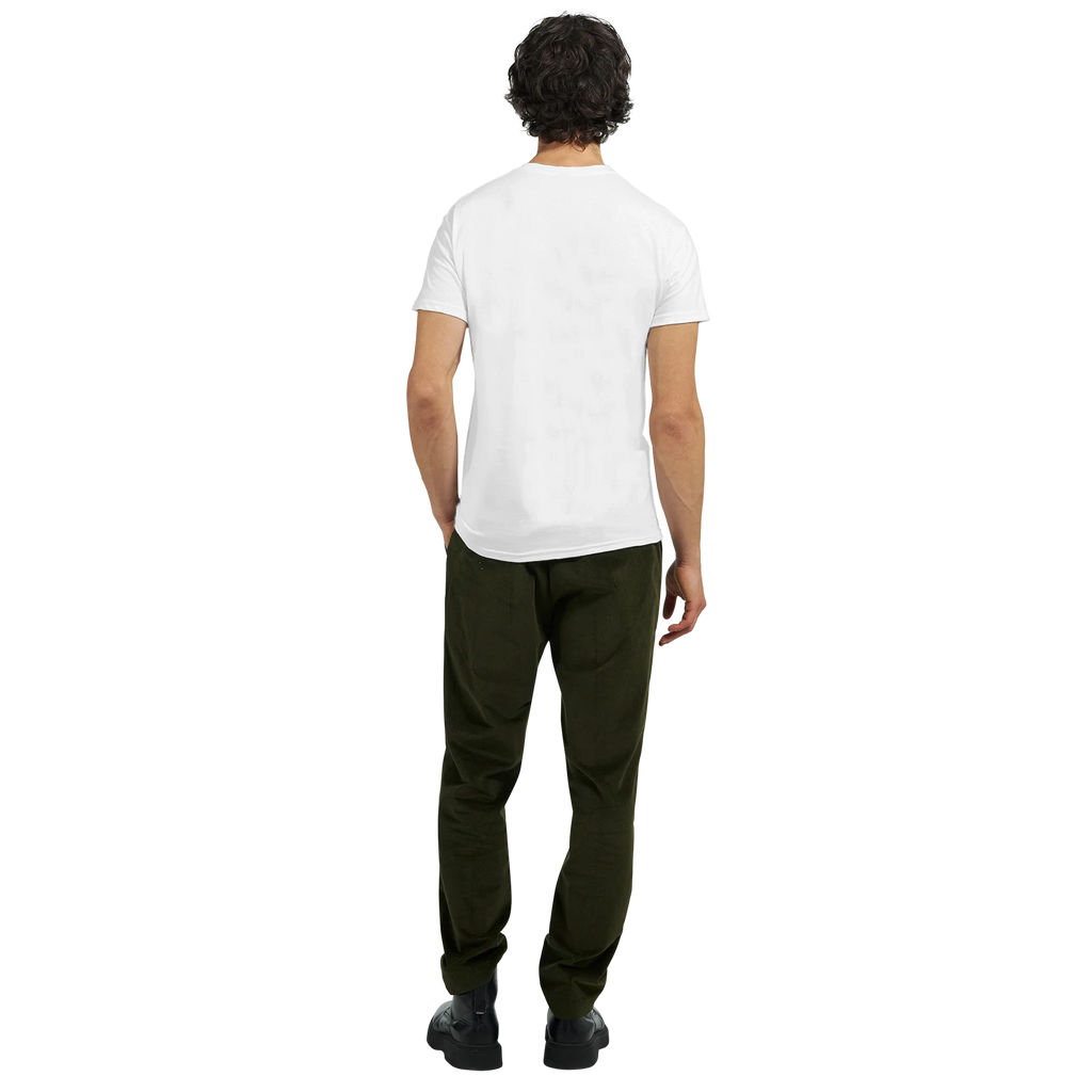 f9d2f83d-96ba-4197-b076-6de9cfe5c789