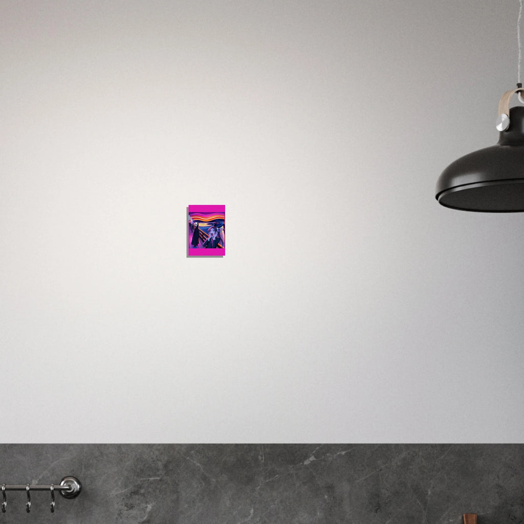 f9df65c8-ecdf-4ee1-b7bf-7df92d5bcaa9