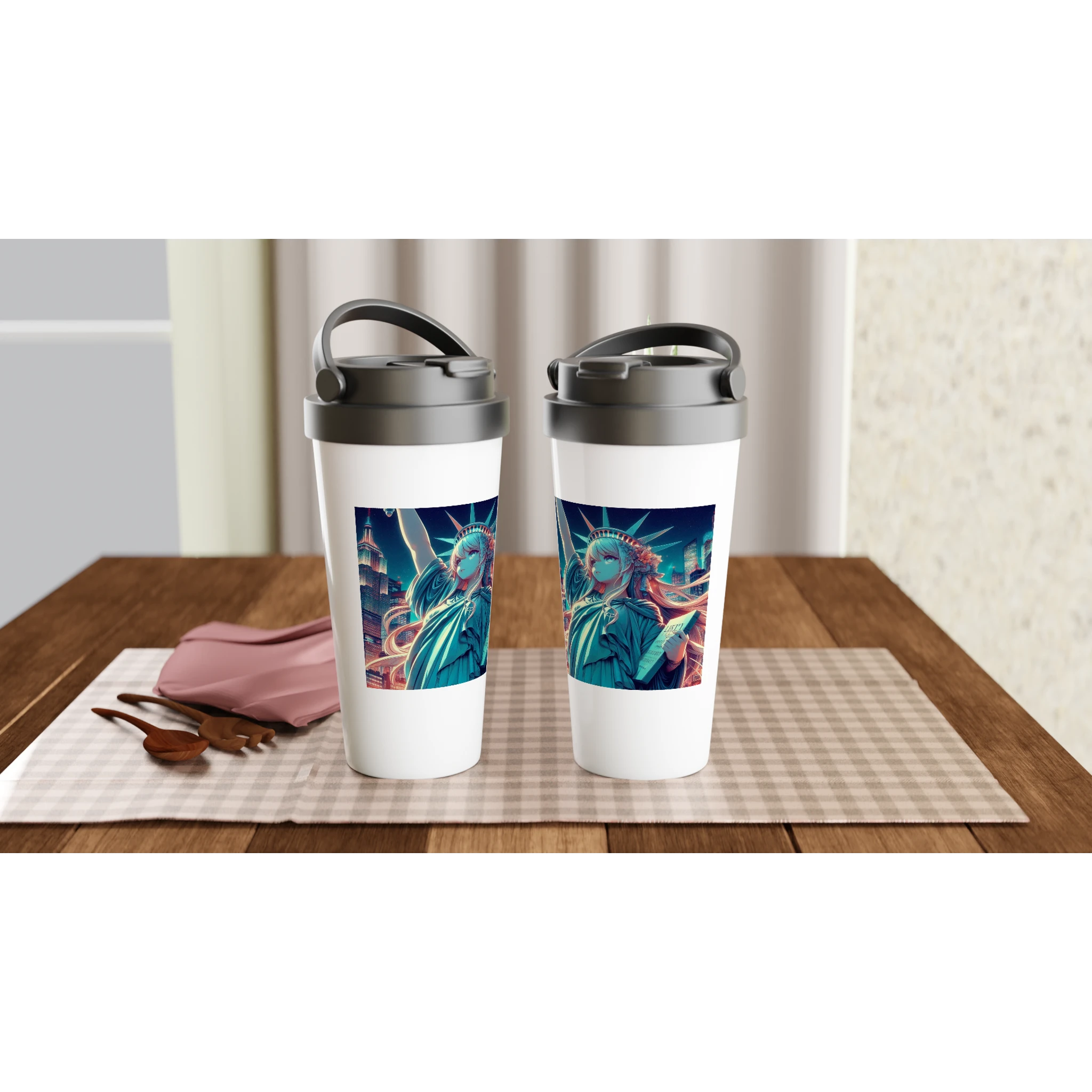 f9e2ca69-b28b-4aff-82dc-80ed1f4c4f2a