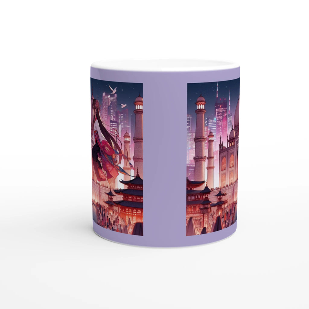 f9e78d17-4bac-4c27-9bca-35cfd003a83d