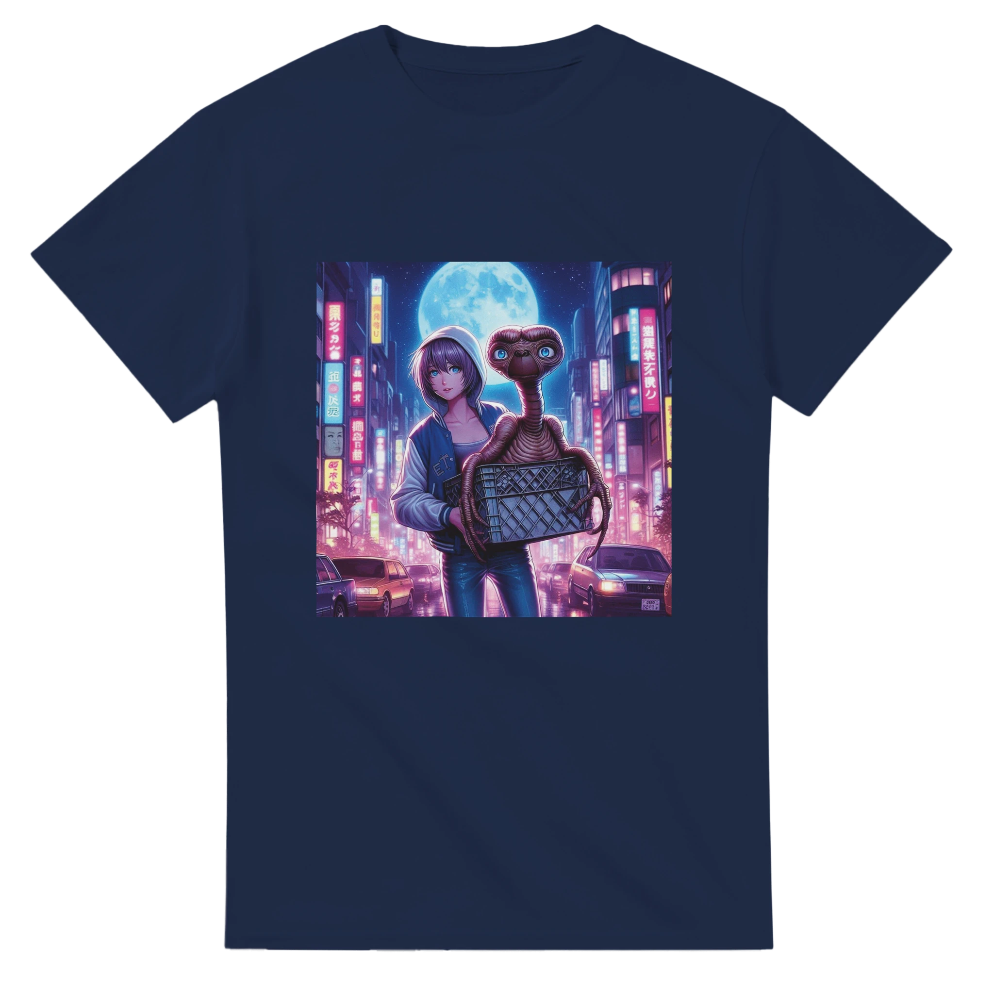 fa11d29b-0b2f-4455-bb7e-ac3877a41ebf