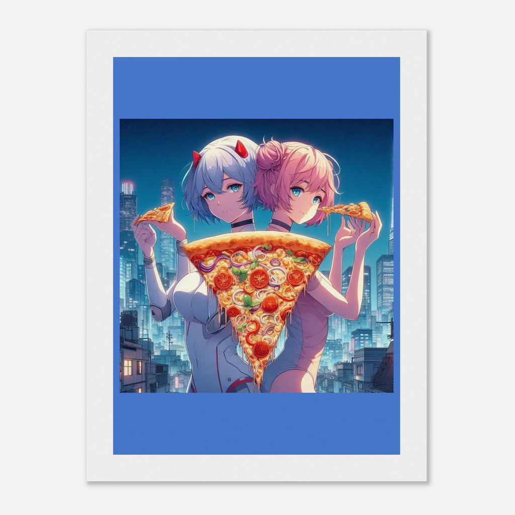 fa1555a1-6f9e-48f4-a796-91f0672b5b96