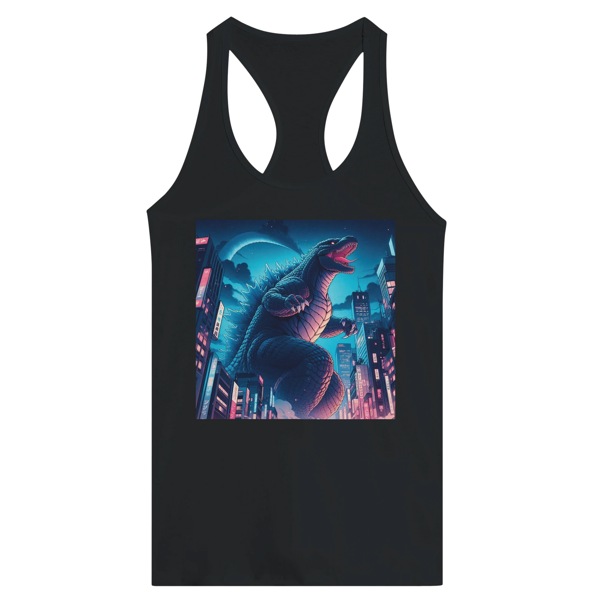 fa1877a8-835e-4b8e-9b93-328d6c0f3901