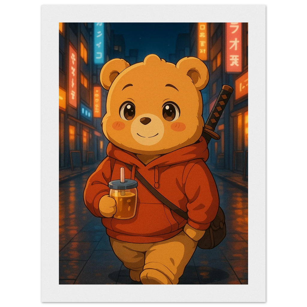 fa257a4e-056c-40fe-90f6-a4b5c0e36763