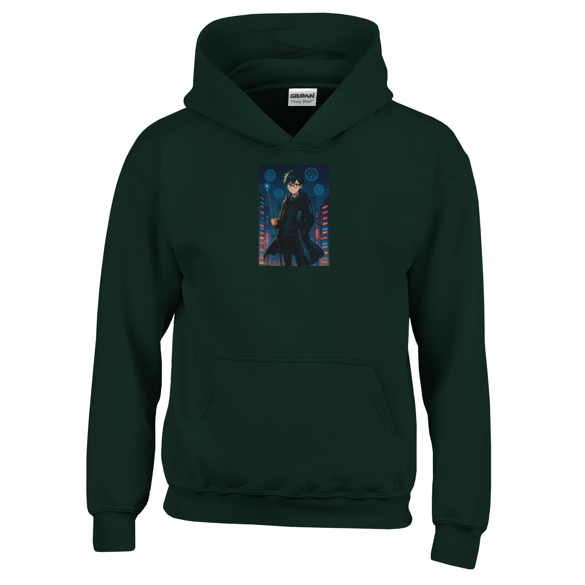 fa2d8871-88a2-4553-9c73-6dbe9069042e