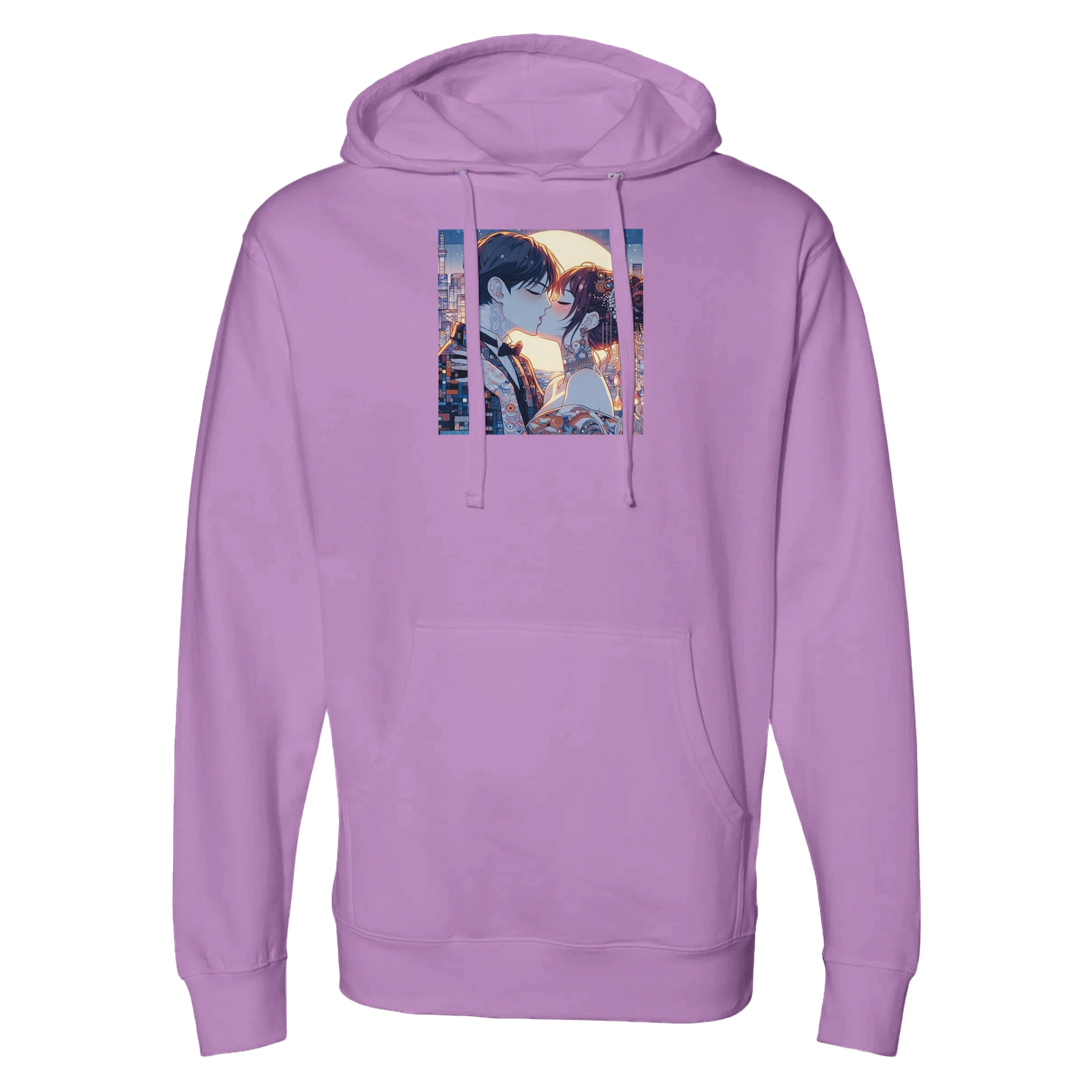 fa30a072-bb5b-4159-91e4-99a0f8f36096