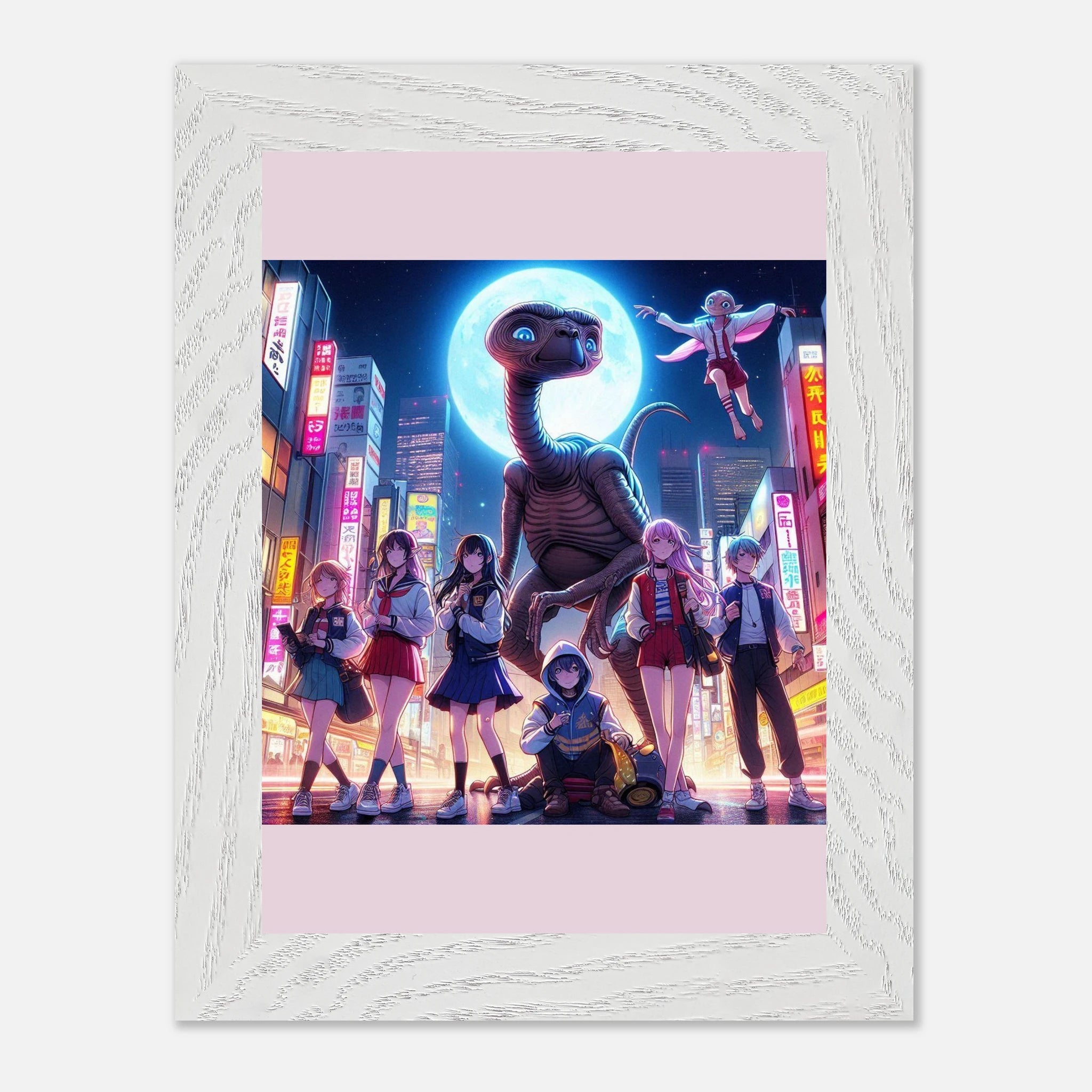 fa368e77-12e3-4bf9-b67e-5d12818deca1