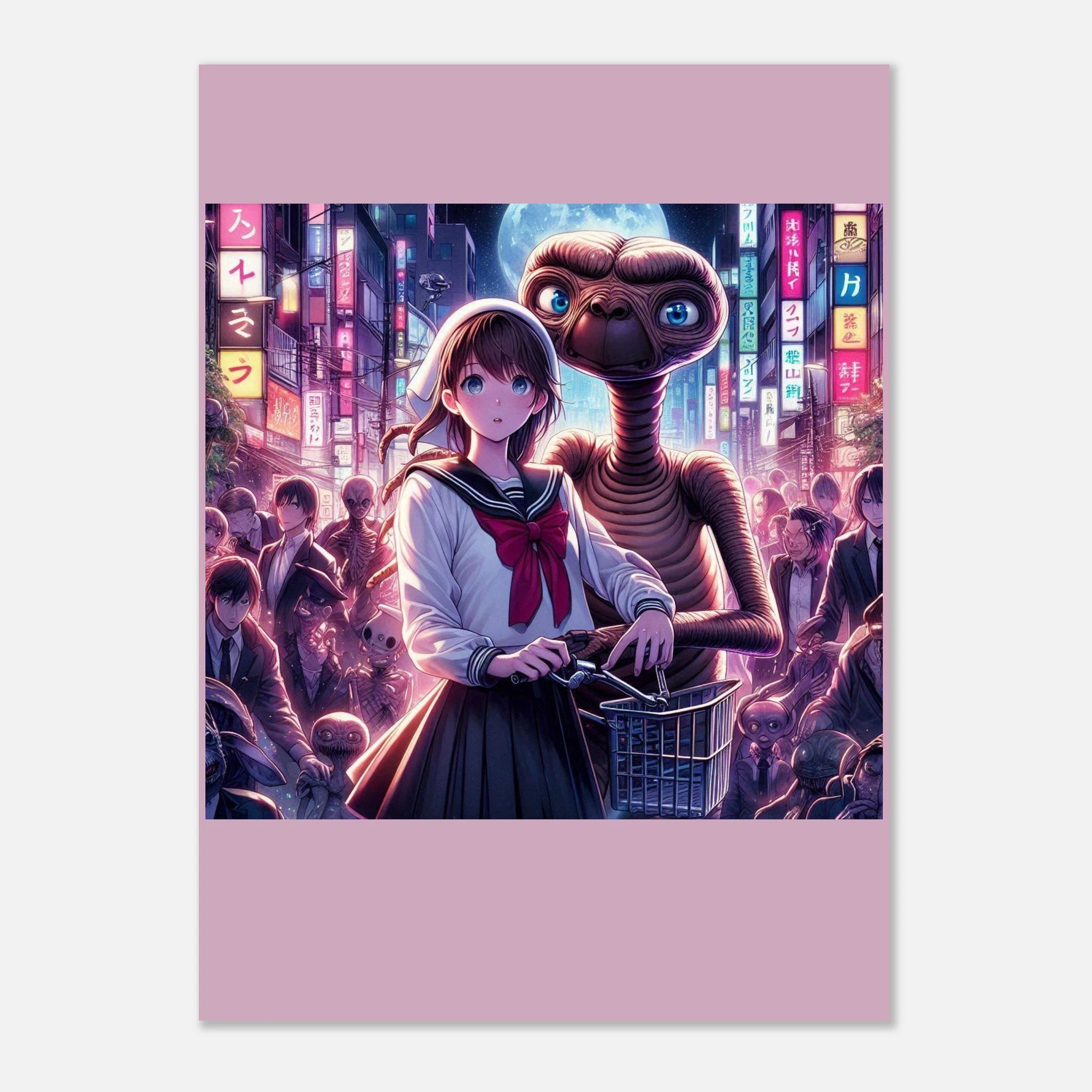 fa3c25d7-1a43-4a62-ba7f-088343065838