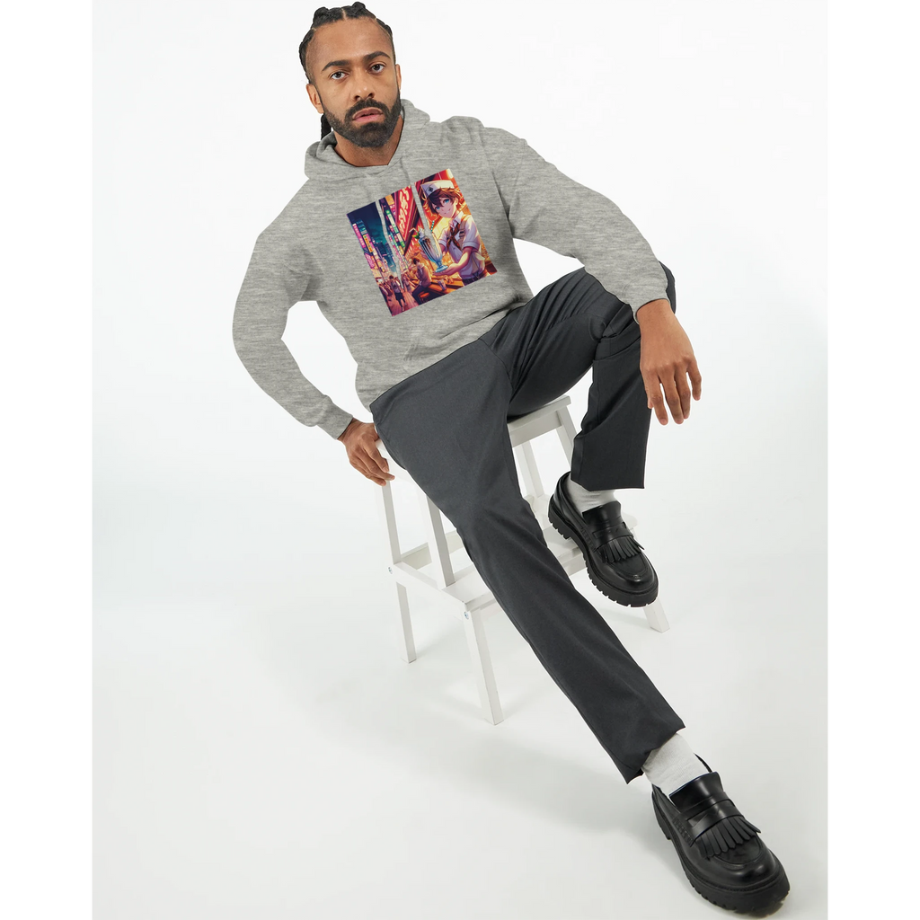 fa41fc62-cb8d-4fa9-9e64-7a1477dd2b18