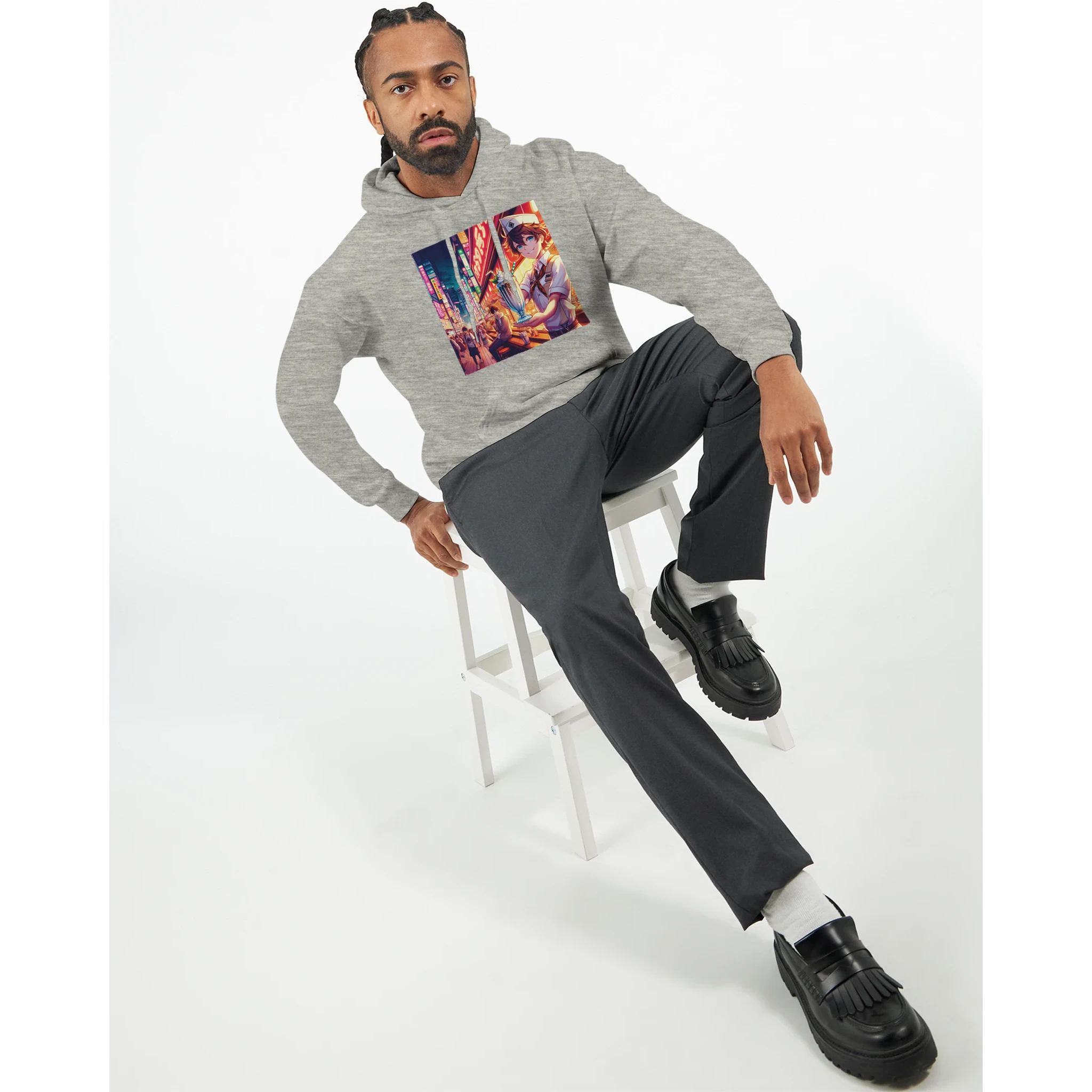 fa41fc62-cb8d-4fa9-9e64-7a1477dd2b18