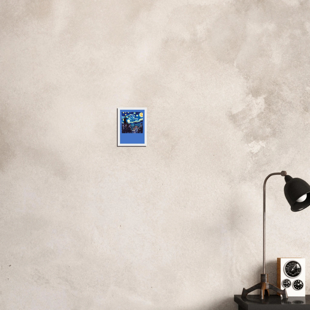 fa54375a-a418-4bfc-a4f6-7fd57107191d