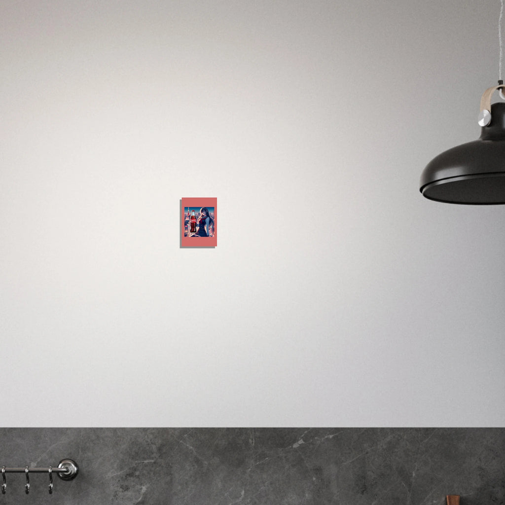 fa5639ff-8e7b-4218-8f42-a18bbbdc7f0a