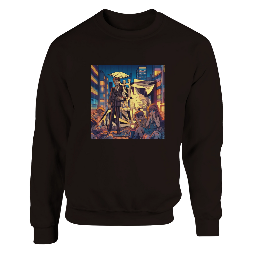 fa5b8a5a-aa15-463e-986c-cc8d741aff78