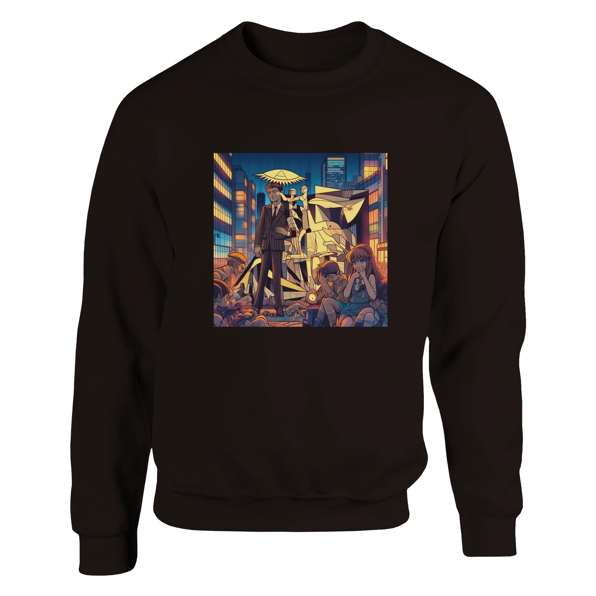 fa5b8a5a-aa15-463e-986c-cc8d741aff78