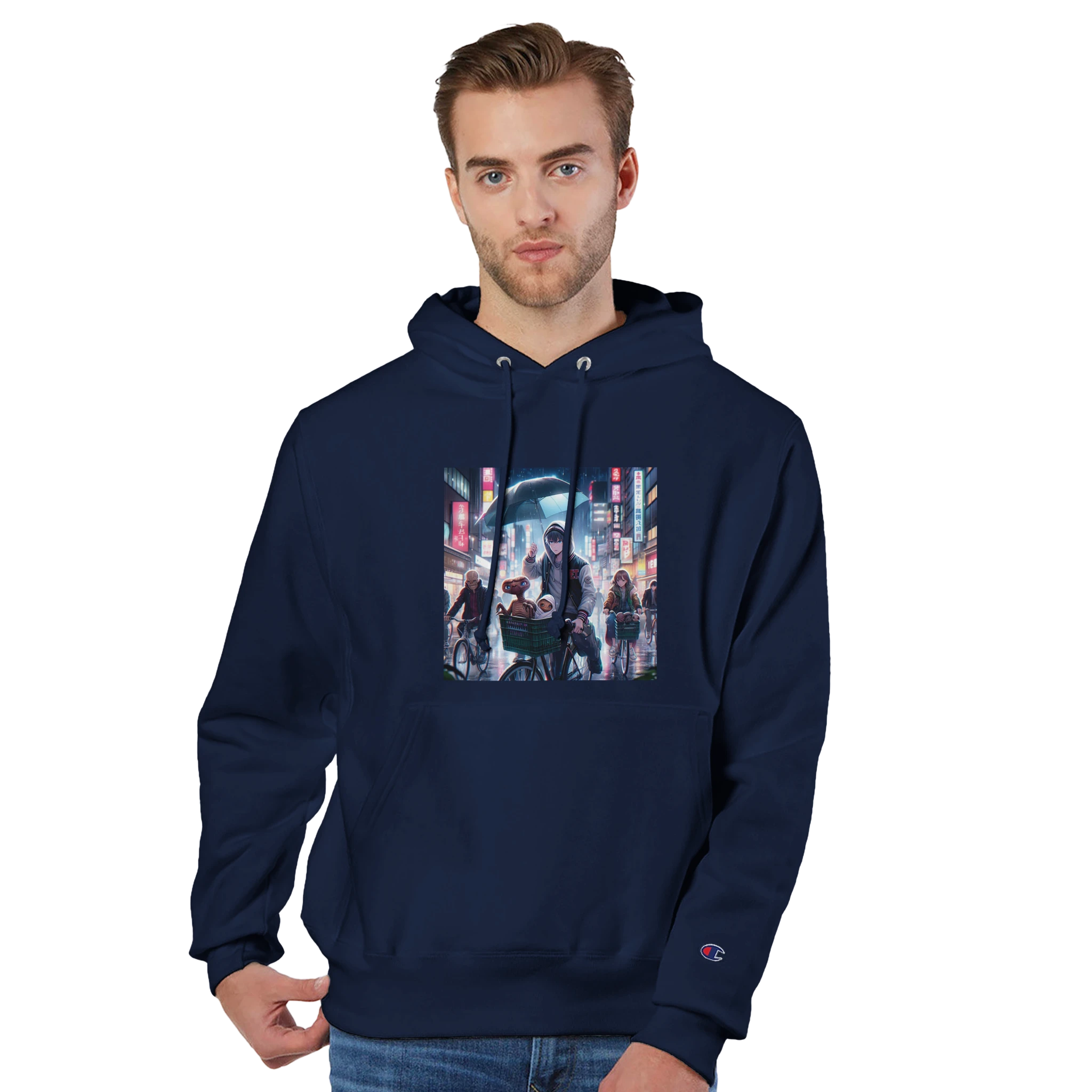 fa5d746f-90d7-40b1-8cff-77ac8fe05d6a