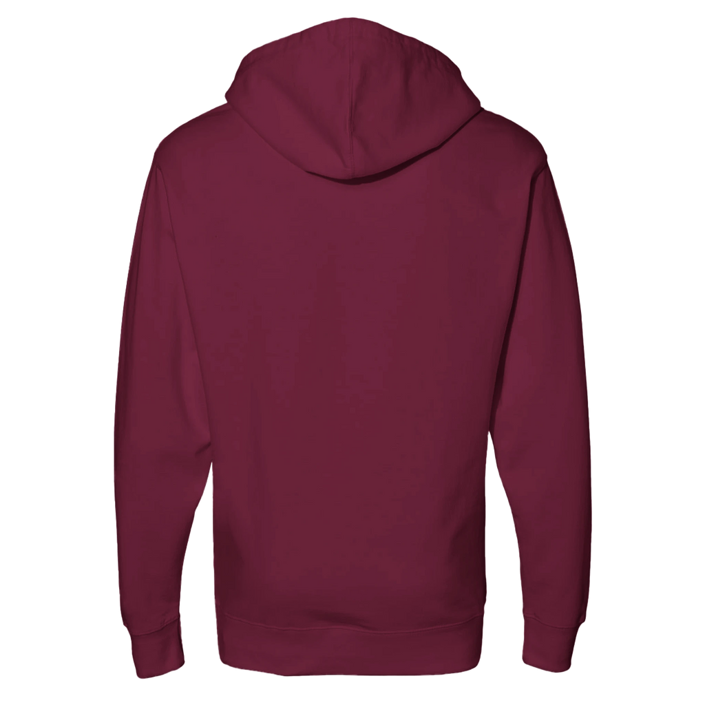 fa6f1663-0a7b-408b-840c-3b5bd914ce1d