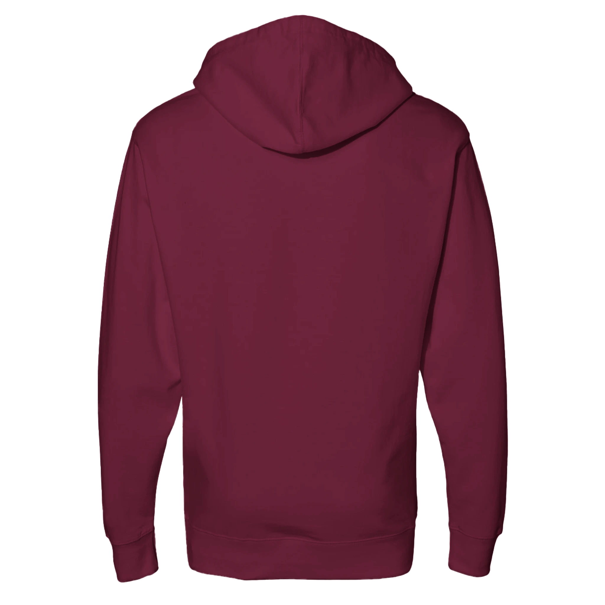 fa6f1663-0a7b-408b-840c-3b5bd914ce1d