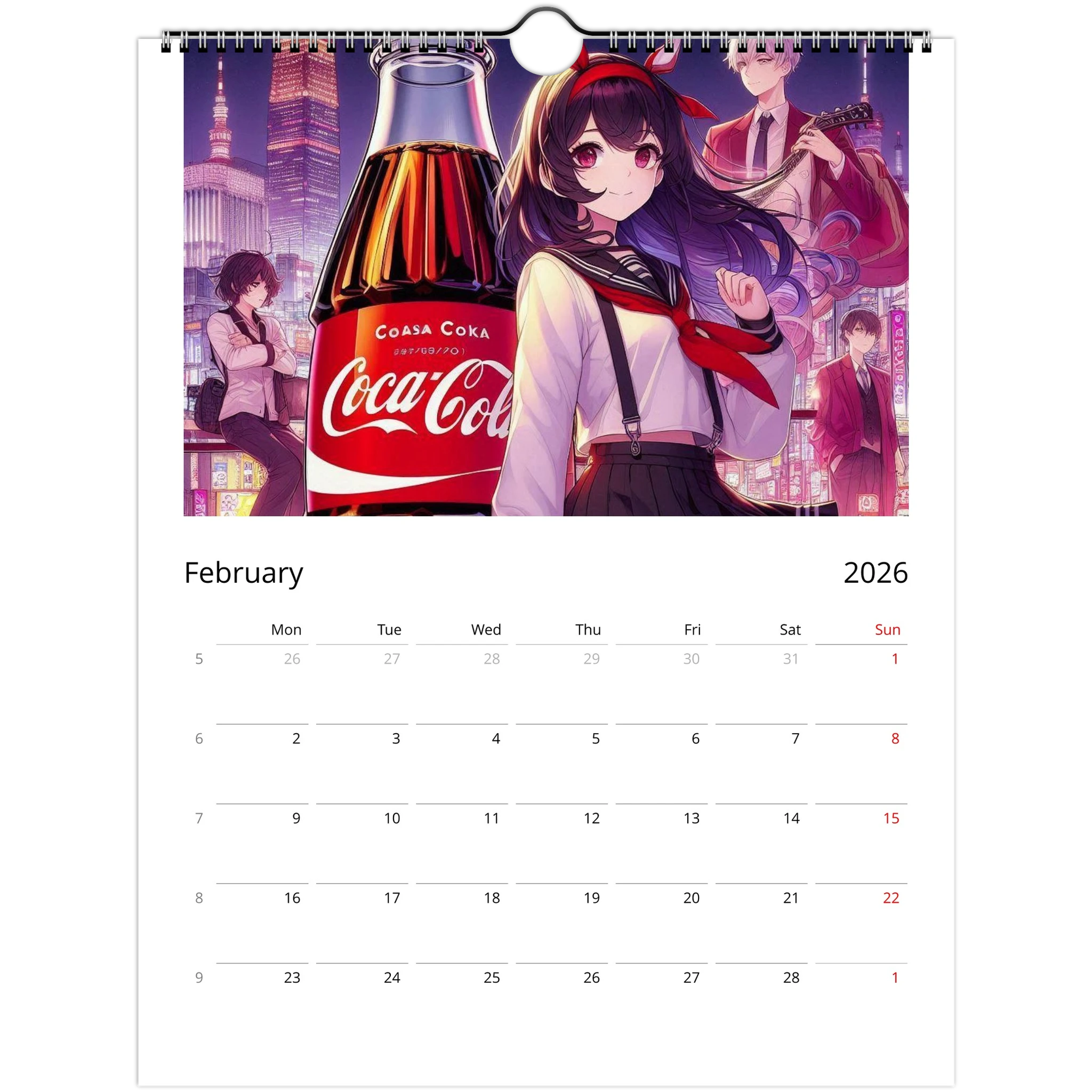 fa7fc9ea-be58-4abe-bda2-3c593e5c6558