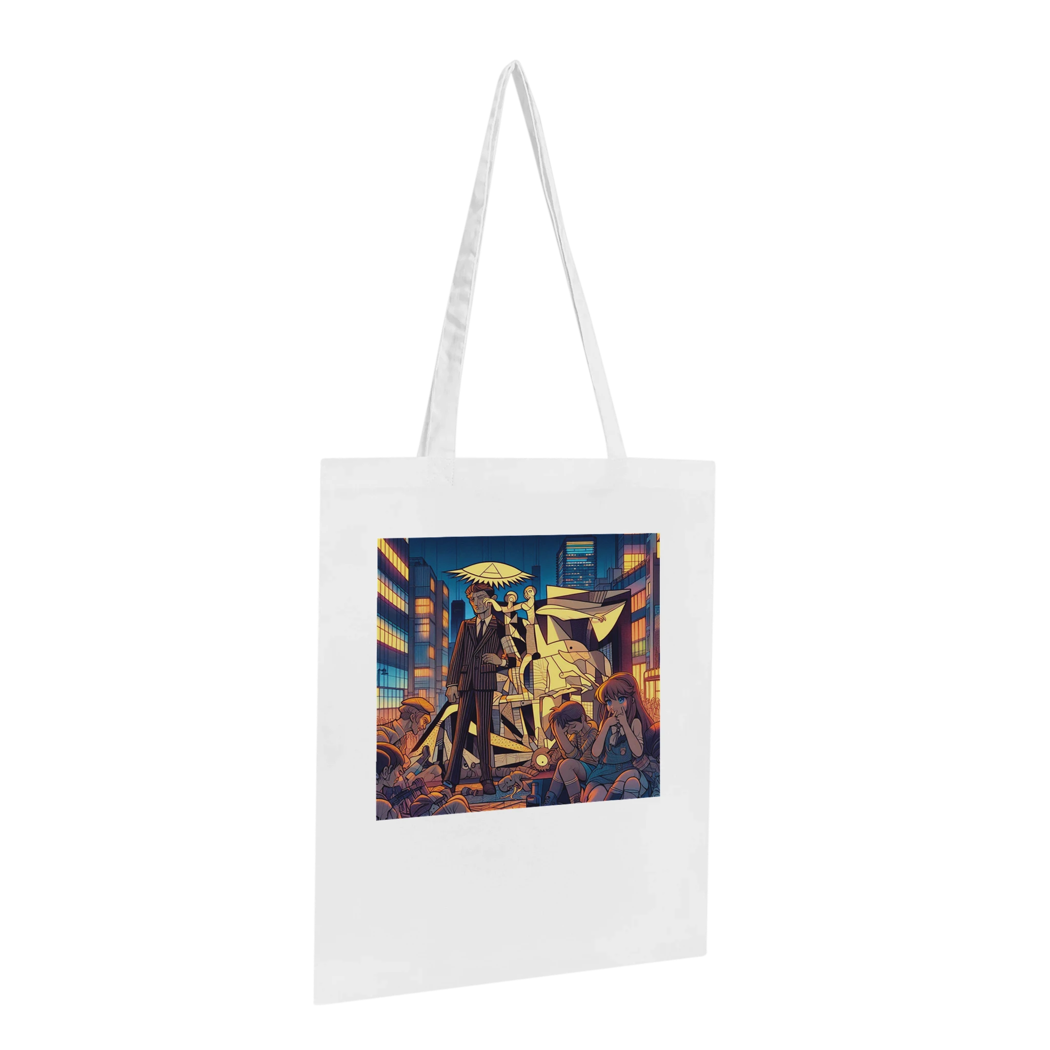 fa8909f9-f9fc-49e7-a048-bec2480e8f6c