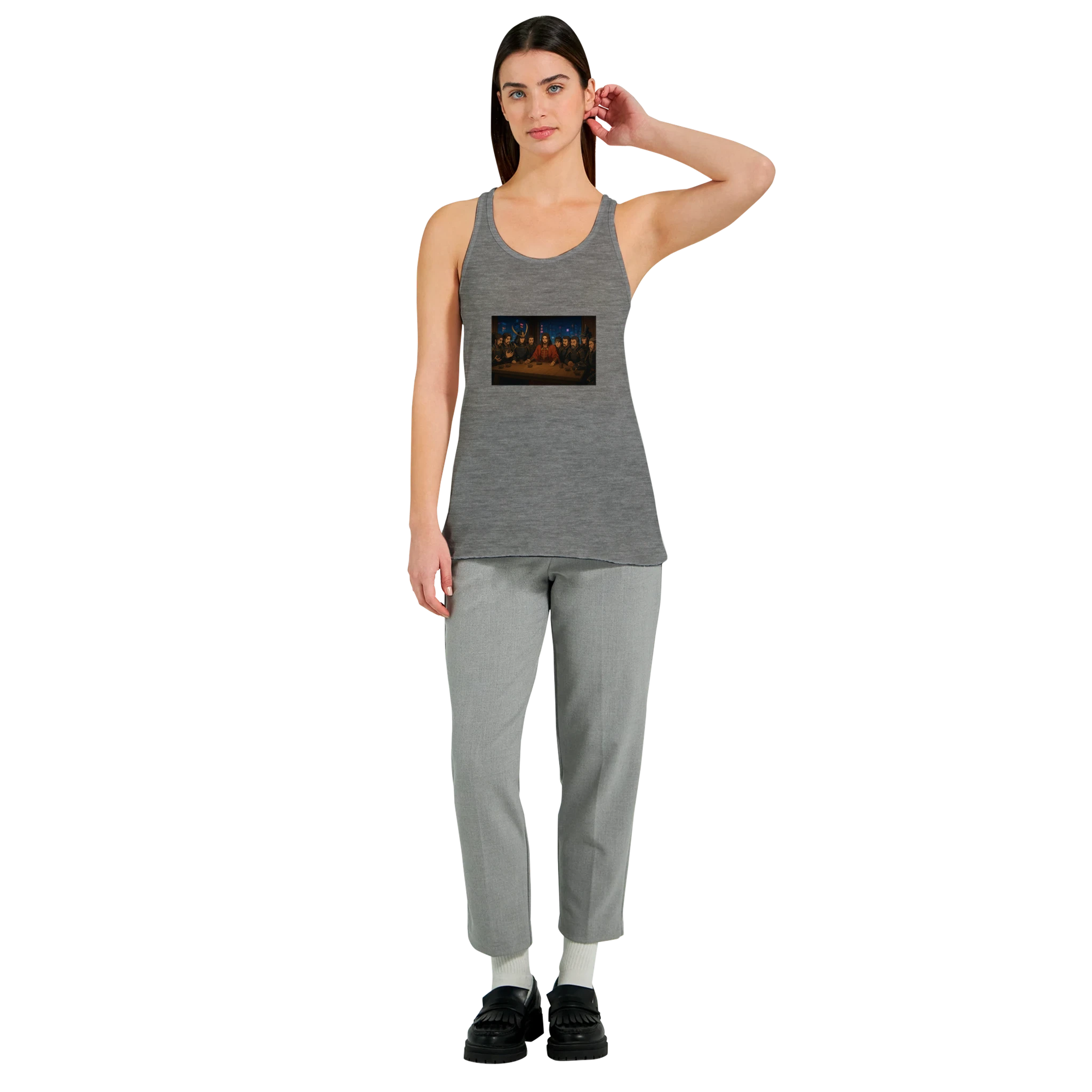 fa989390-859c-443e-a21a-aaf059a075f2