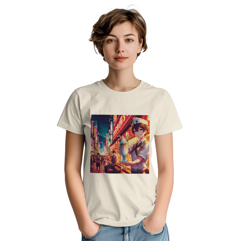 fa98e27b-a522-4d7e-8440-65453d97c3e6