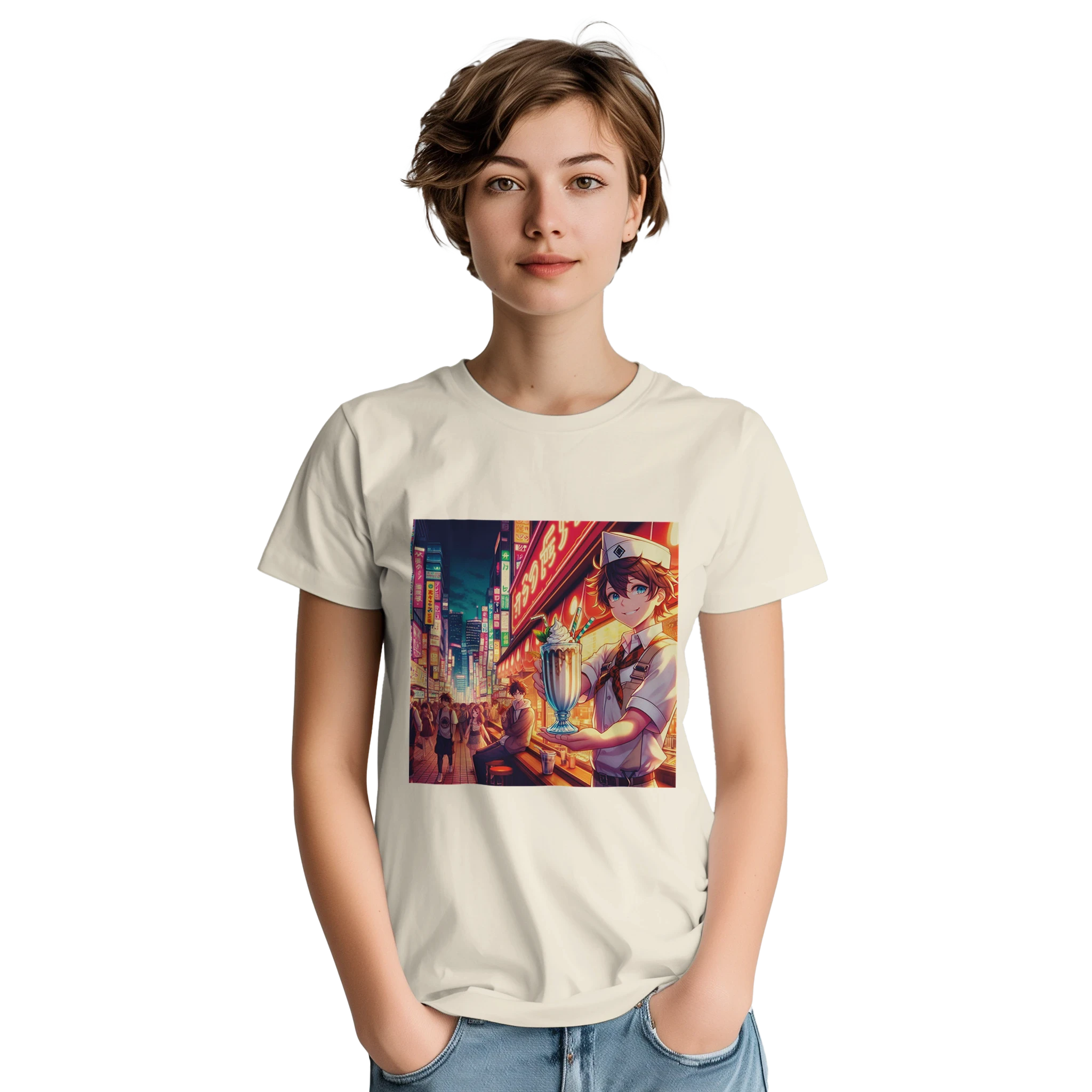 fa98e27b-a522-4d7e-8440-65453d97c3e6