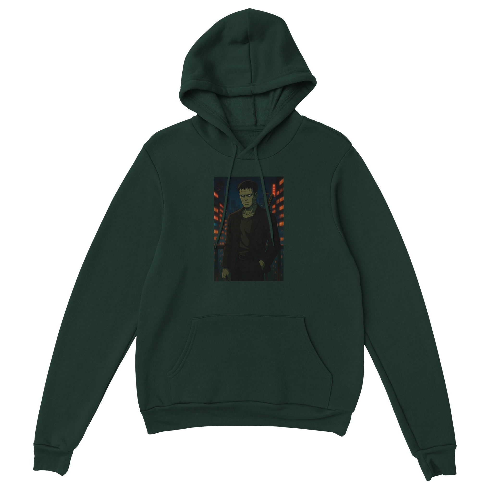 fa9ddecd-a141-4efa-a67f-dc47cb819588