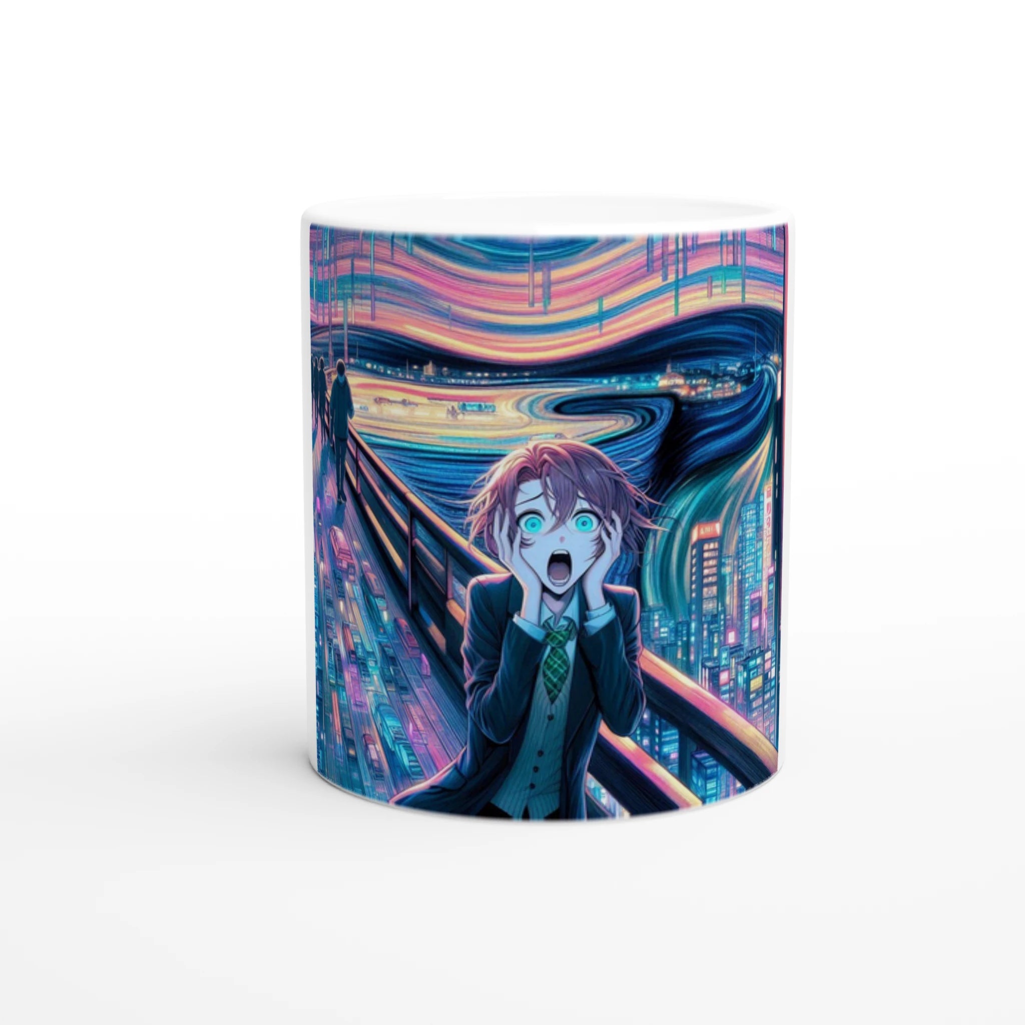 faa59732-00c4-436c-9d3f-03a162d3cf7b