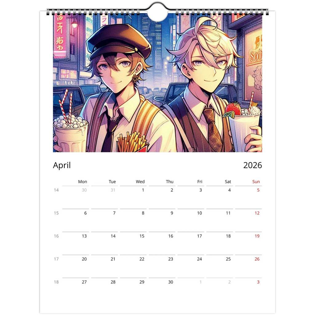 fab06a8c-a492-4b57-81bf-15dd7323392a