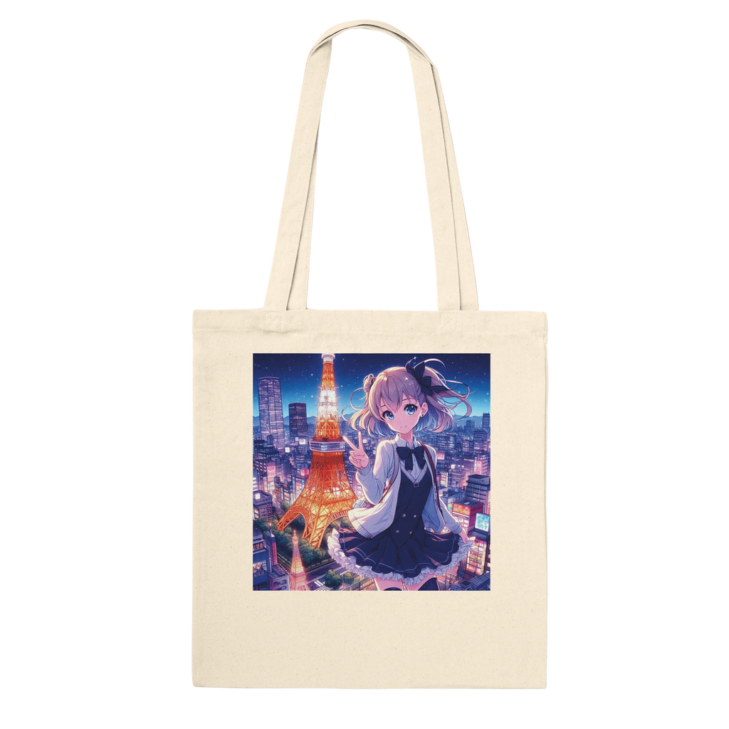 fac9312d-3993-4cff-a797-17803cadc1fe