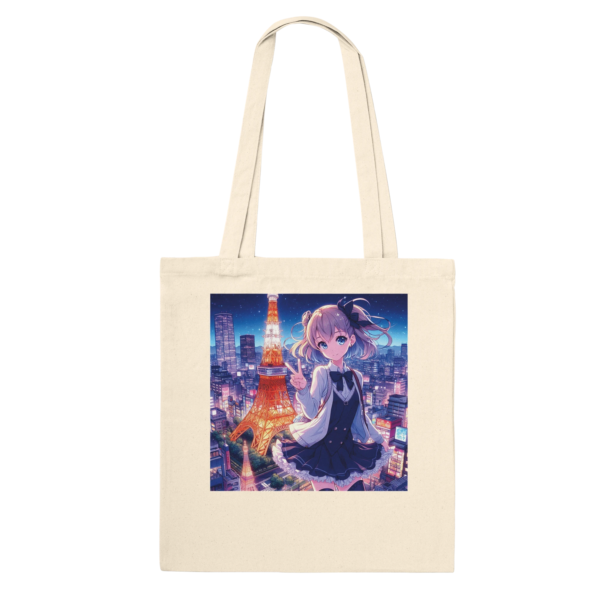 fac9312d-3993-4cff-a797-17803cadc1fe