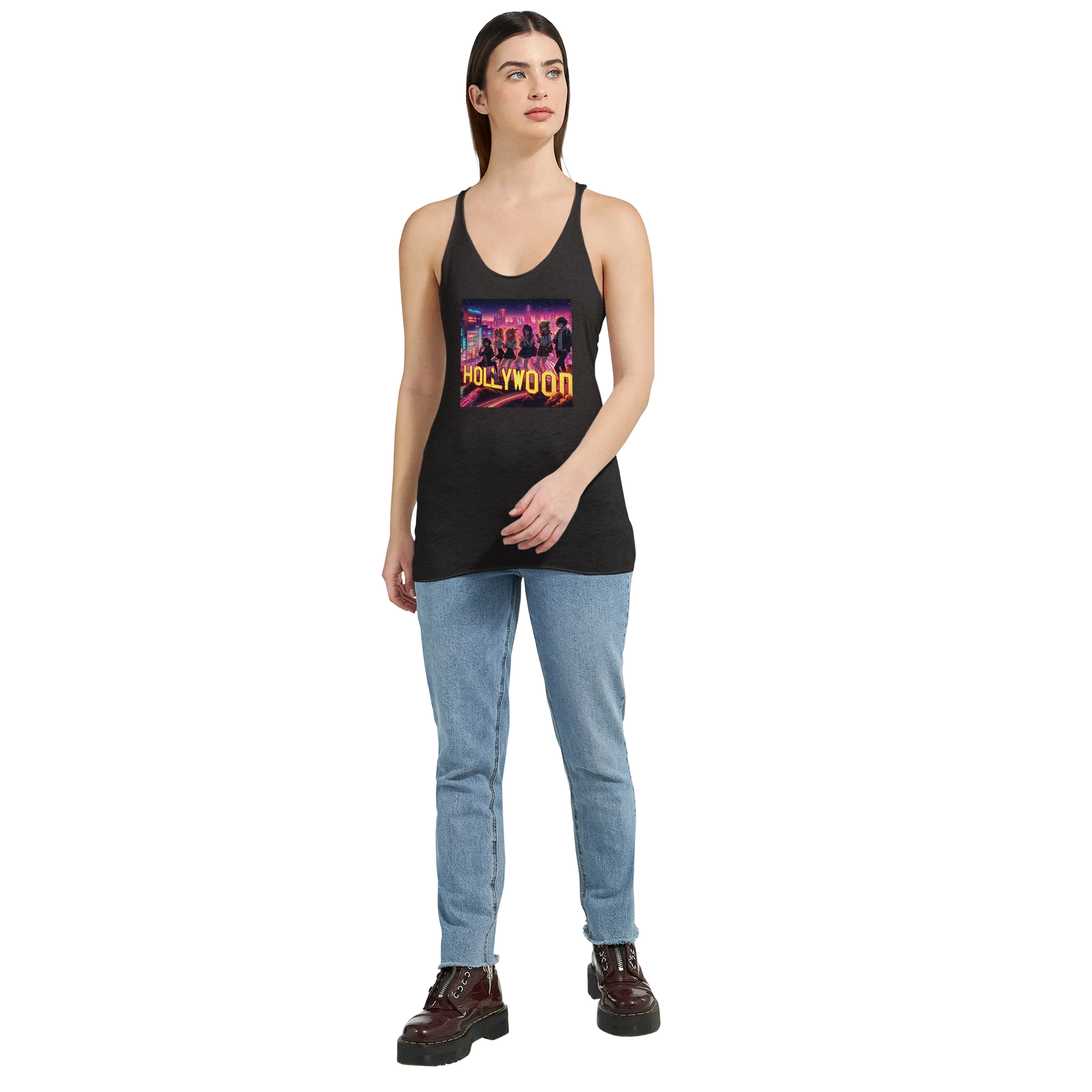 facd6882-cb30-43da-a40e-0a69aea14745