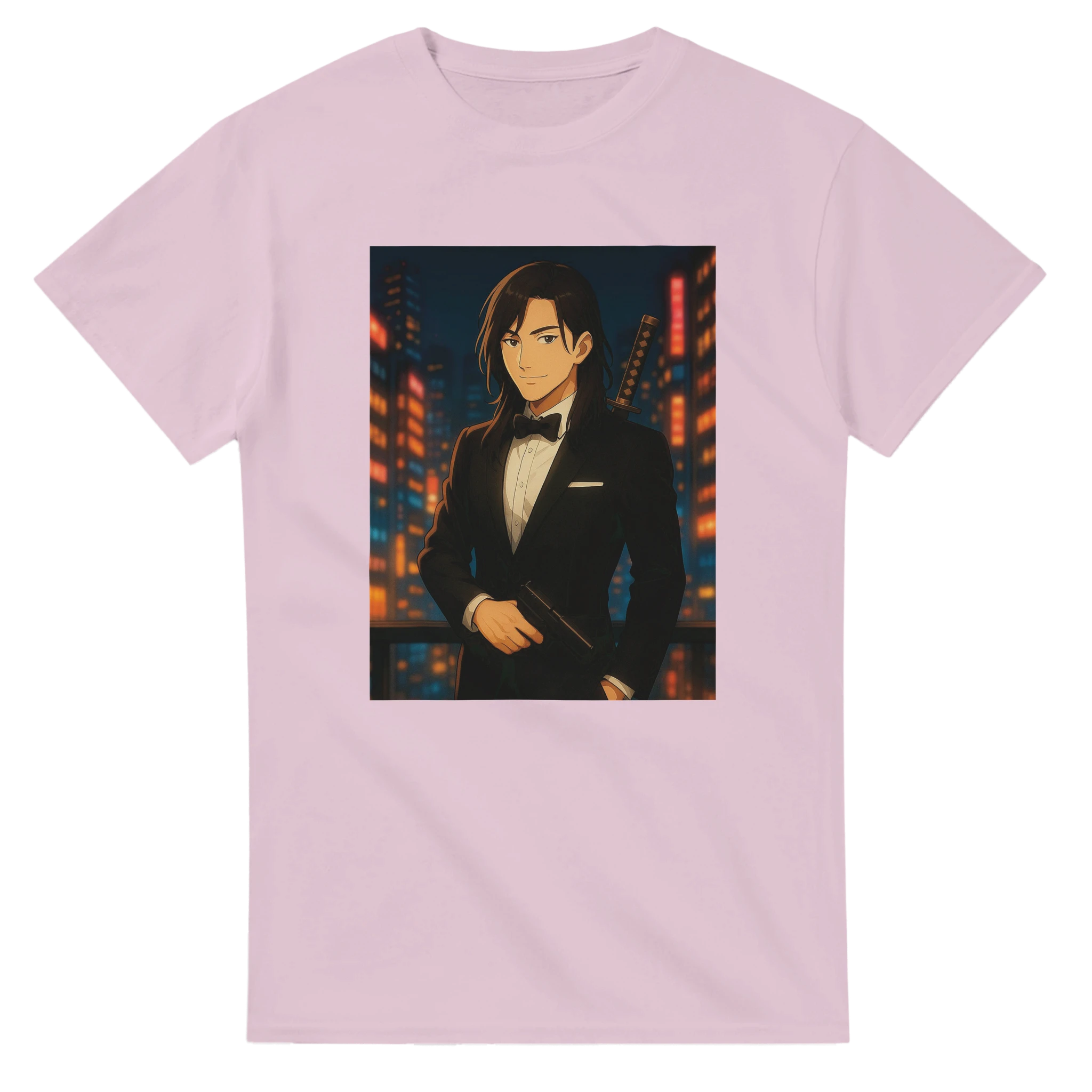 fad75e14-b405-4b74-b4f7-c53f890773a4