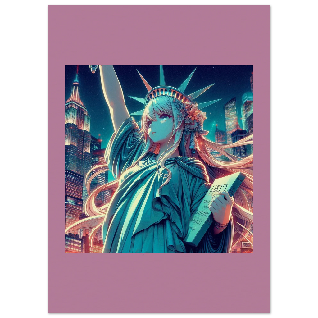 faf0f835-dc24-4998-a358-5b207b52a034