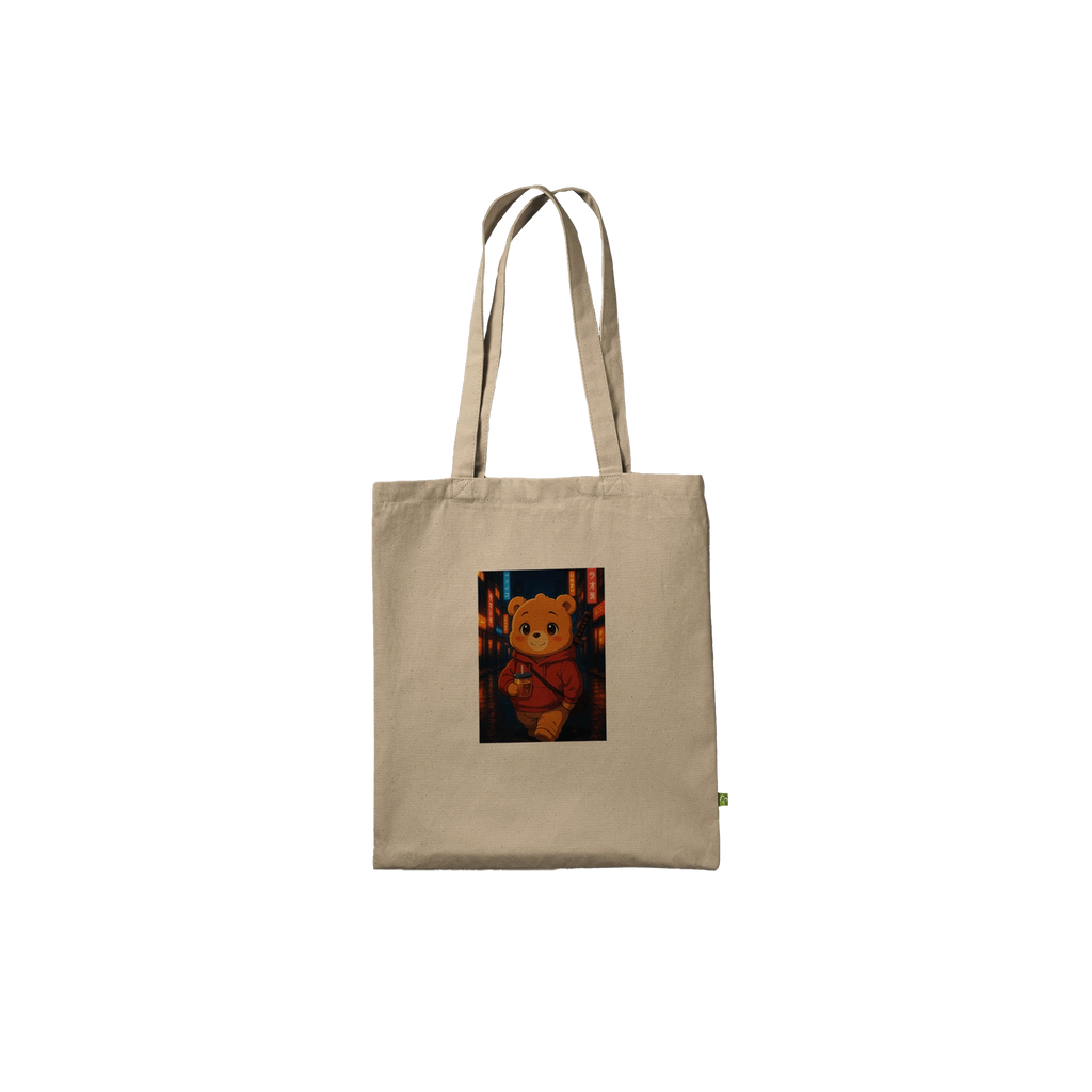 fb05cf46-d87b-4676-ae4d-6419492fb287