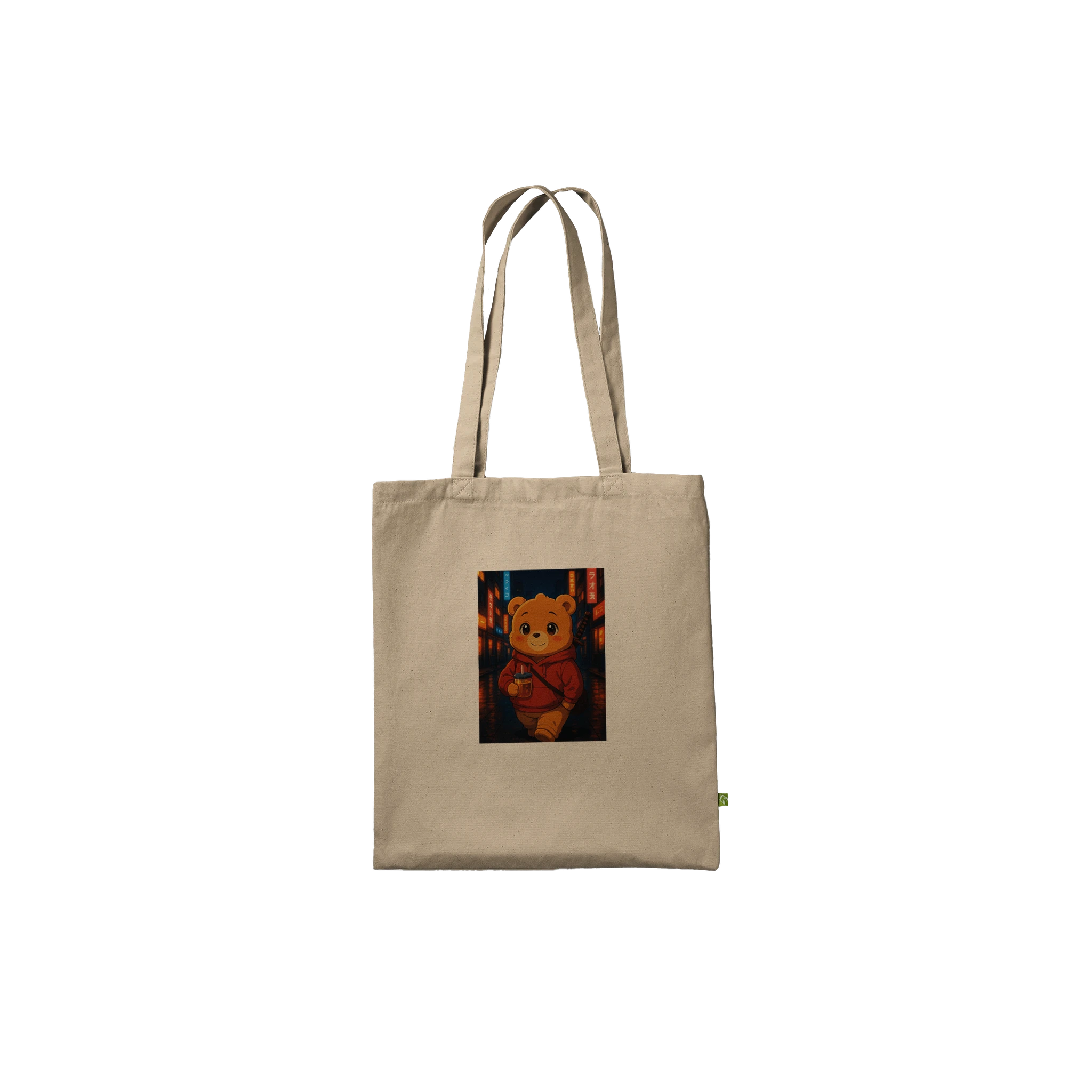 fb05cf46-d87b-4676-ae4d-6419492fb287