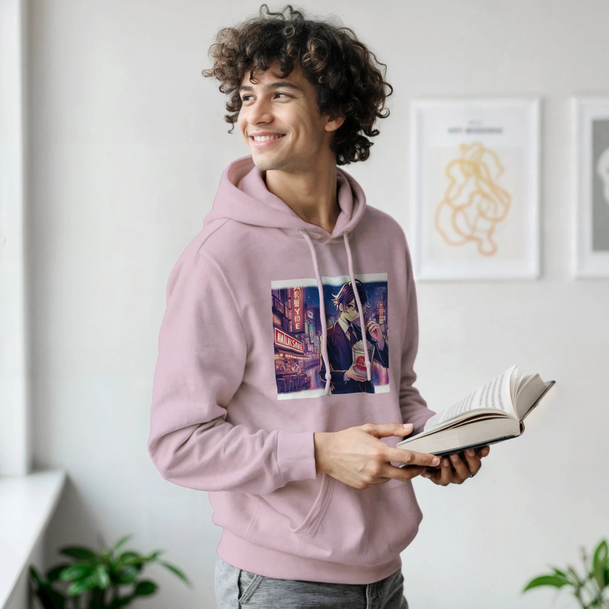 fb06d2fb-5694-40f5-ab73-39f159a1f3c3