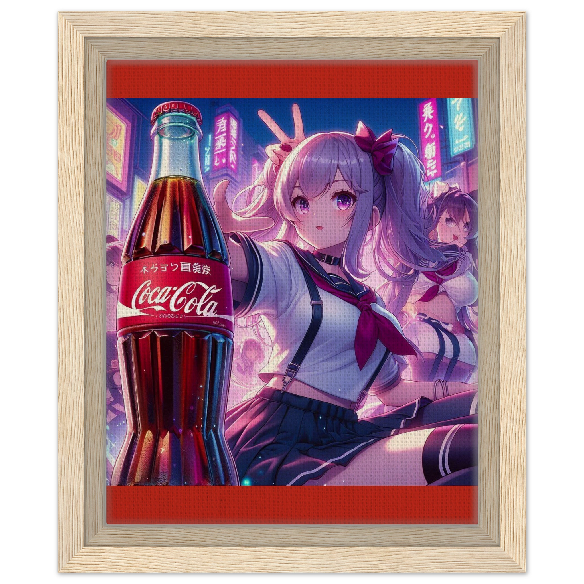 fb0c2621-a26b-4b73-a9a5-2f2f0ca507b4