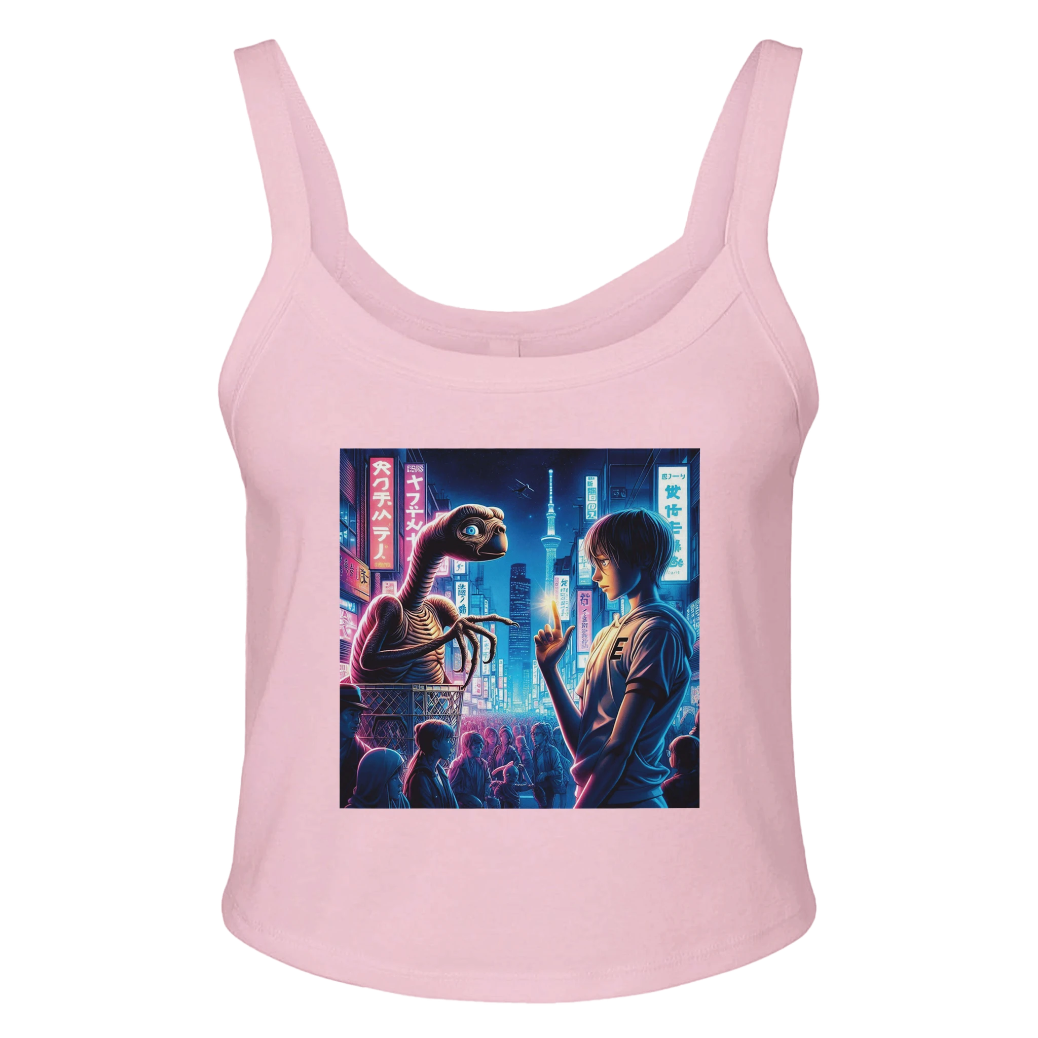 fb12a00d-41f8-45db-9ec3-2d1729f20539