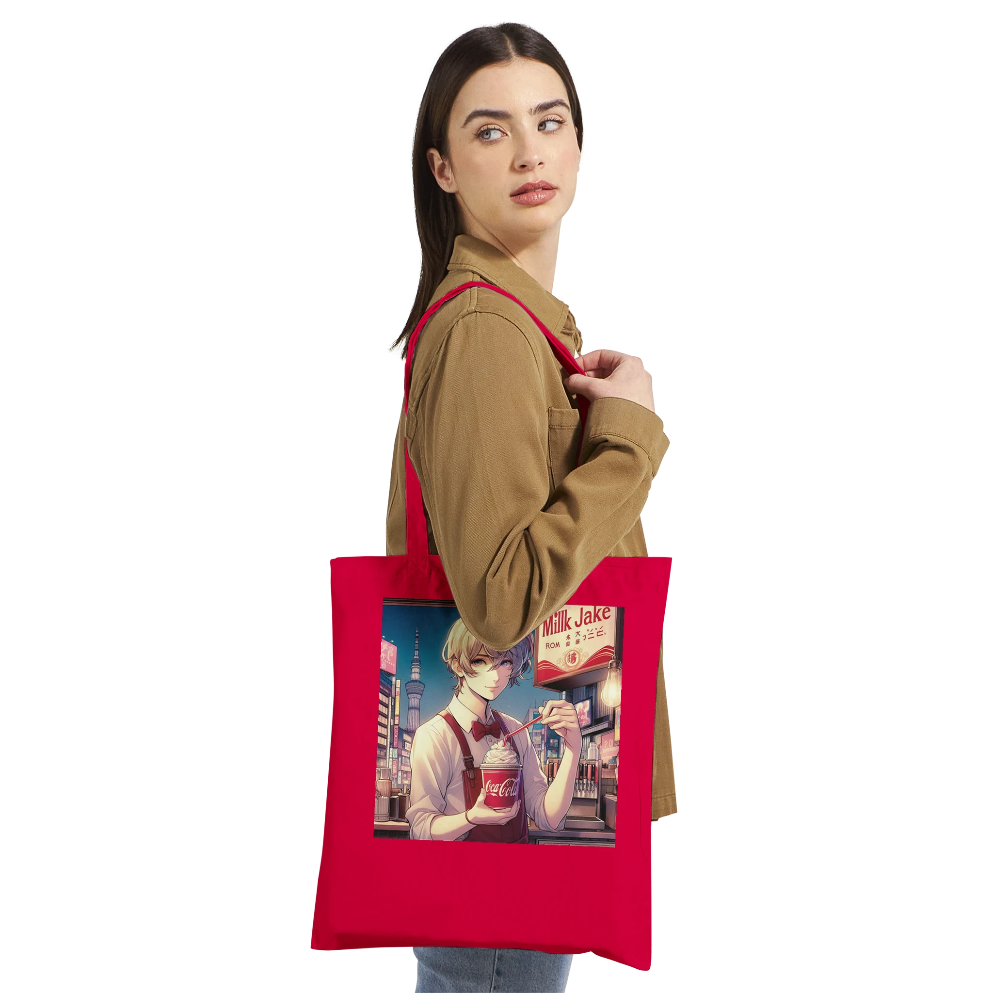 fb185b62-3d8d-484e-bca3-85a0611f2f35