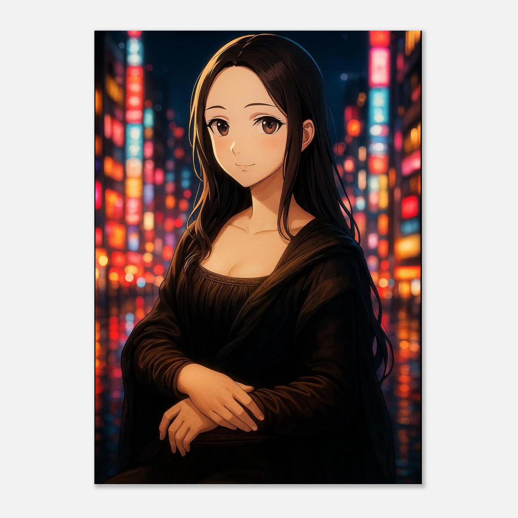 fb1cad2c-1511-4190-9f62-62eac44b7359