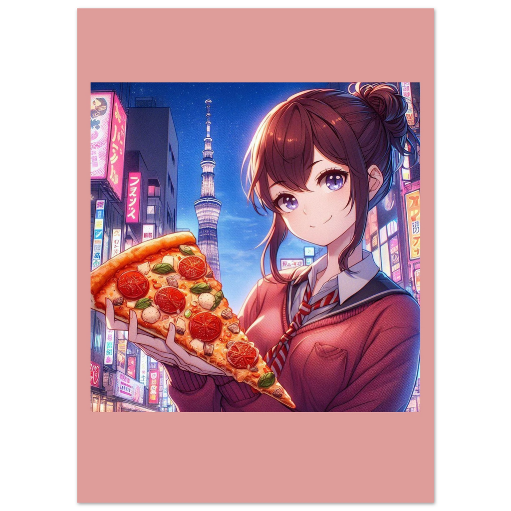 fb2944df-d167-4c45-95df-f39991558cc5