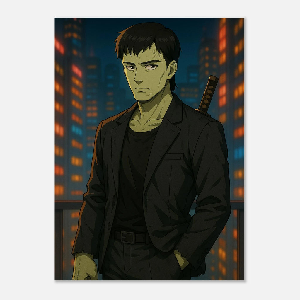 fb2a7e26-0ccc-436f-aee0-db2055e863a0