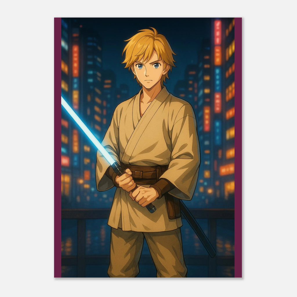 fb2ea6f2-51e9-489a-be3b-750832cccfb2