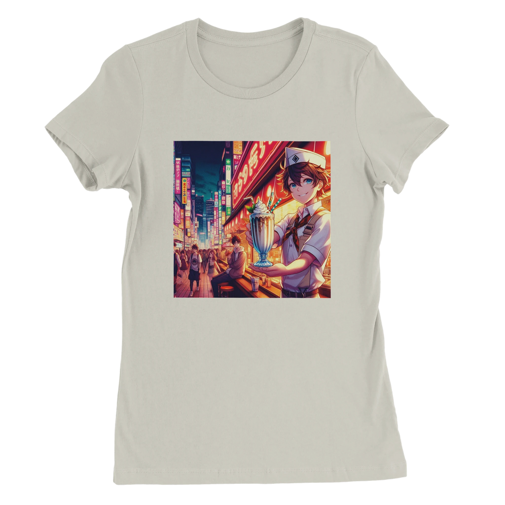 fb328575-21c5-4968-bb86-b47e4e47b943