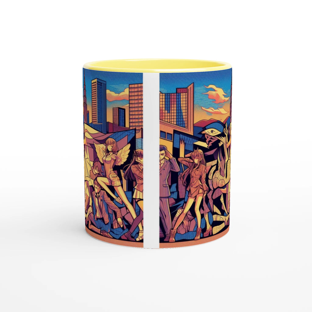 fb47bc6b-0c50-4fab-958a-9dd20f5fc51a